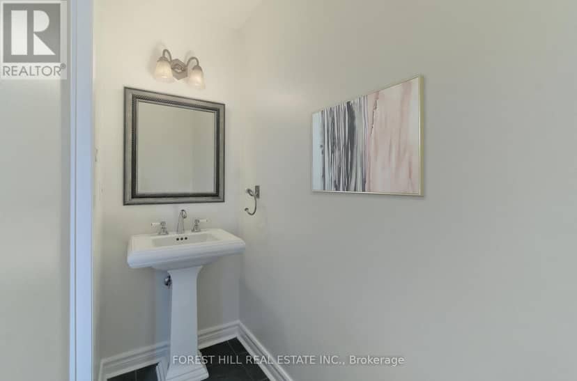 259 - 45 Sugar Mill Way — photo 18 of 39