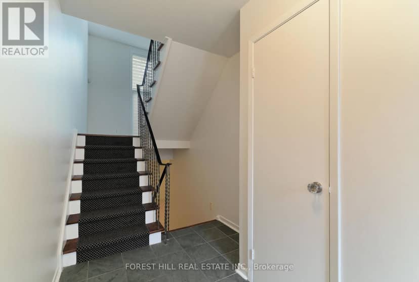 259 - 45 Sugar Mill Way, Toronto, photo 6