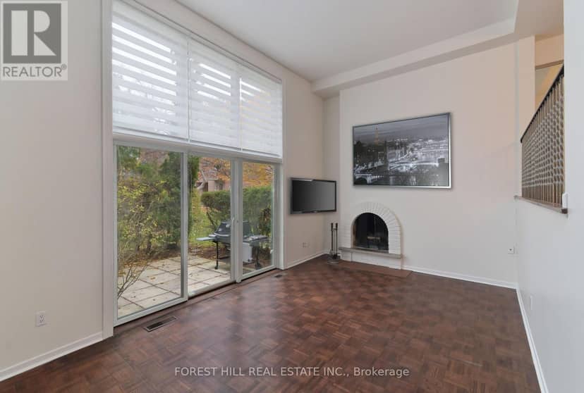 259 - 45 Sugar Mill Way, Toronto, photo 7