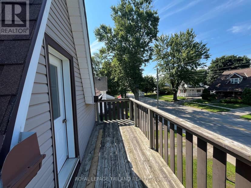 177 Furnival Road — photo 17 of 26