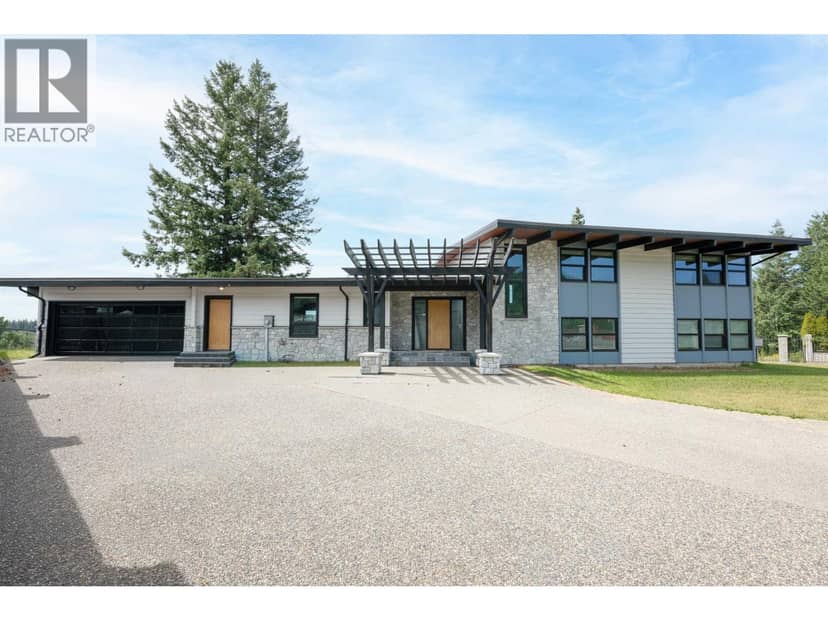 4069 BRINK PLACE, Prince George