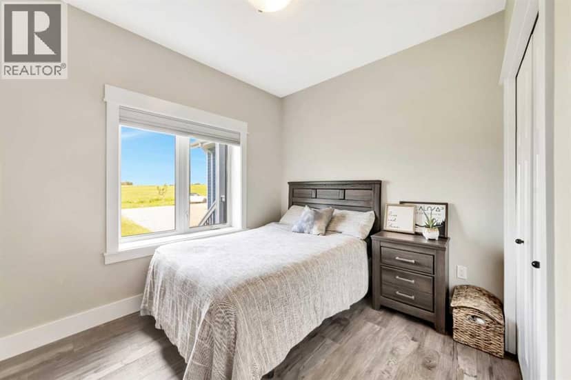 112 Sandy Beach — photo 14 of 40