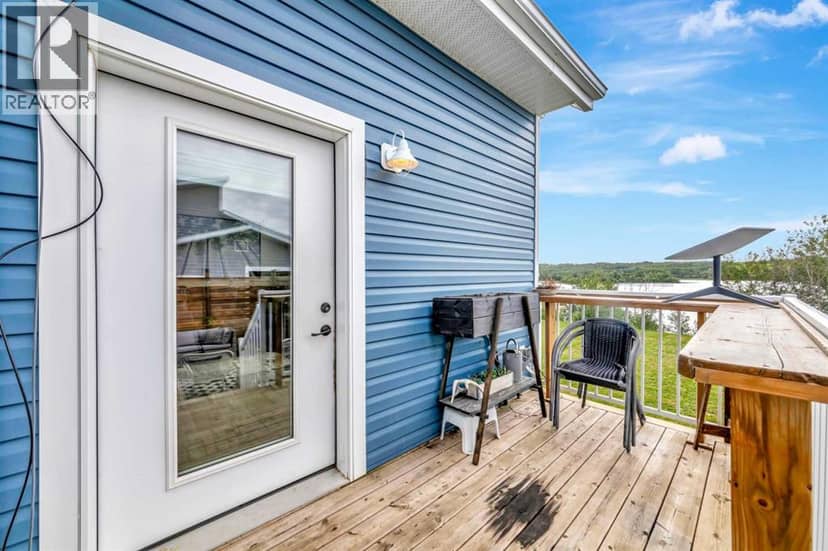 112 Sandy Beach — photo 33 of 40