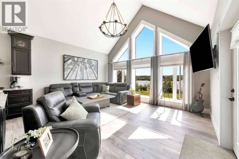 112 Sandy Beach — photo 4 of 40