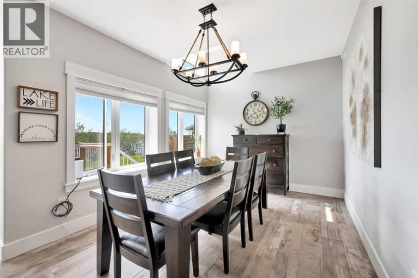 112 Sandy Beach — photo 9 of 40