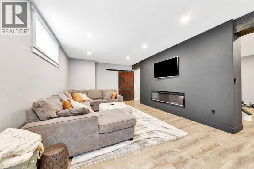 112 Sandy Beach — photo 32 of 40