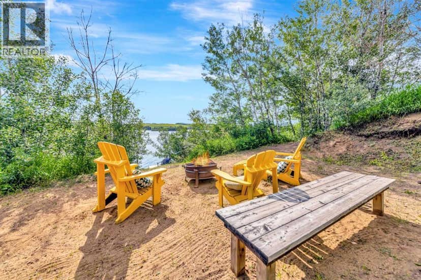 112 Sandy Beach — photo 38 of 40