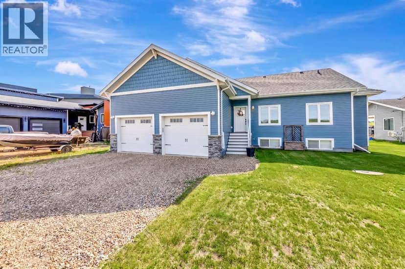 112 Sandy Beach — photo 1 of 40