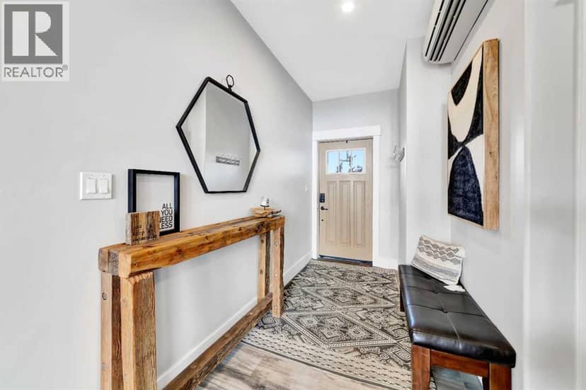112 Sandy Beach — photo 3 of 40