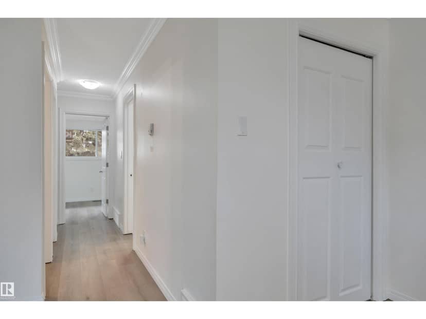 3607 53 street — photo 25 of 40
