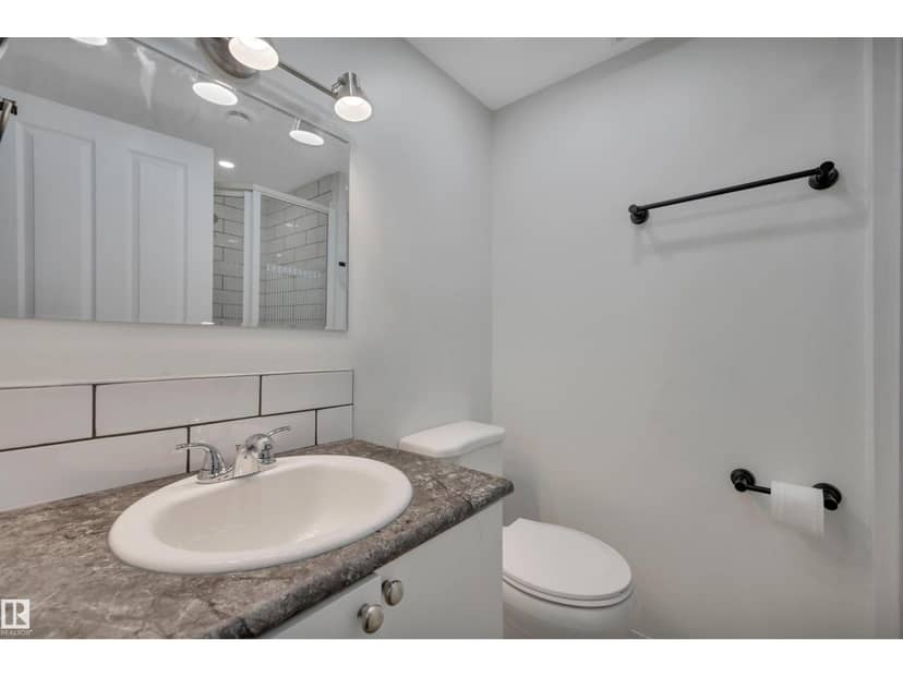 3607 53 street — photo 28 of 40