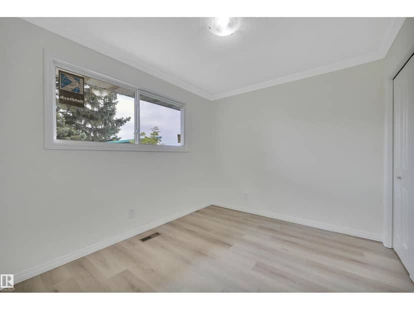 3607 53 street — photo 20 of 40