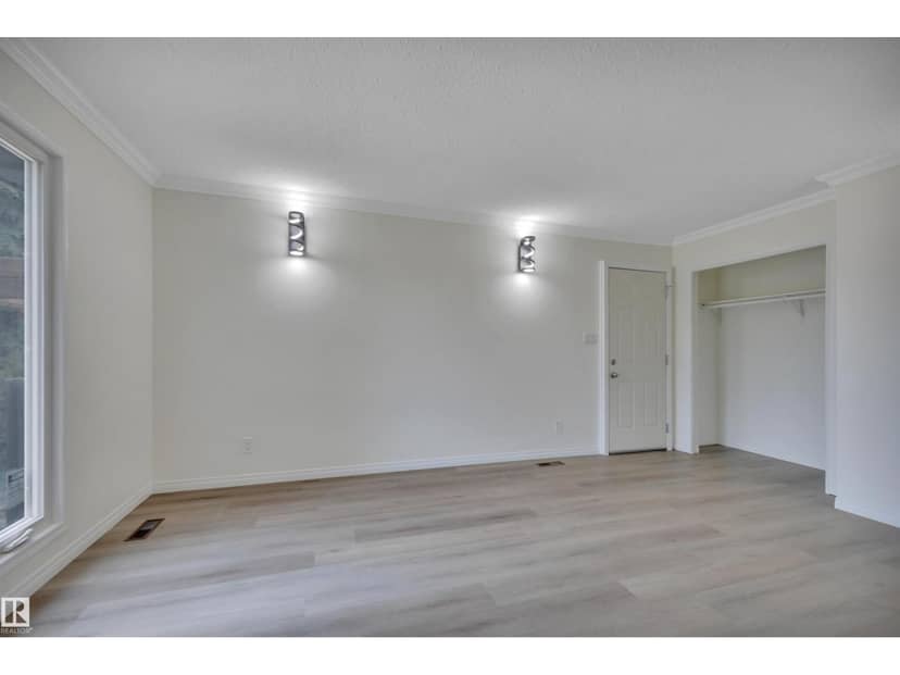 3607 53 street — photo 18 of 40