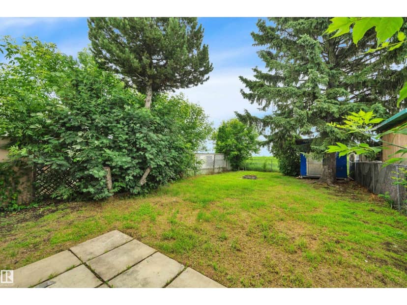 3607 53 street, Wetaskiwin, photo 7