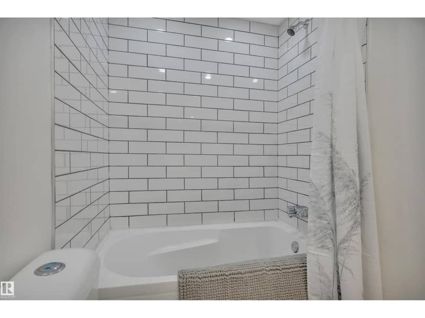3607 53 street — photo 27 of 40
