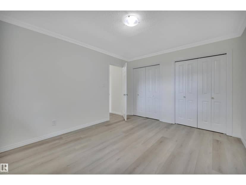 3607 53 street — photo 22 of 40