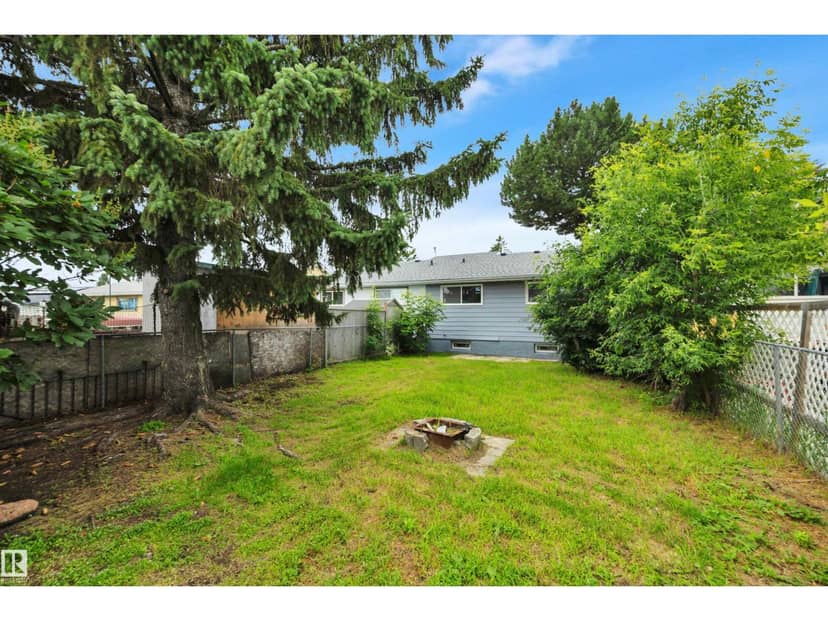 3607 53 street, Wetaskiwin, photo 8