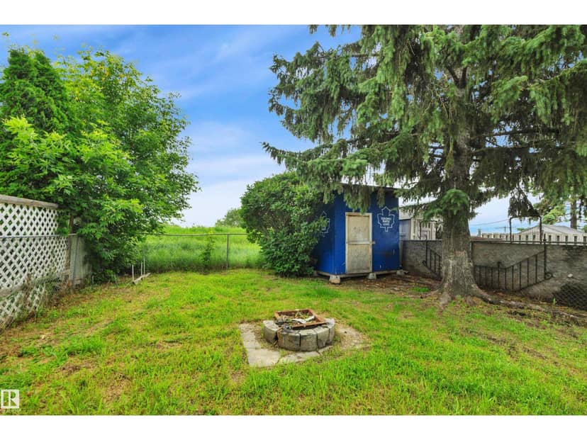 3607 53 street — photo 10 of 40