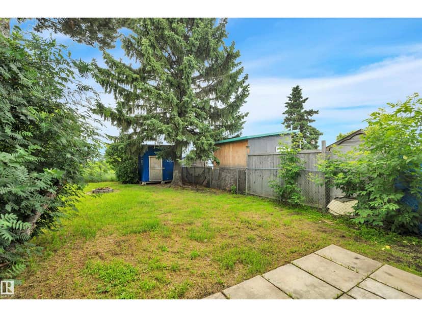 3607 53 street — photo 9 of 40