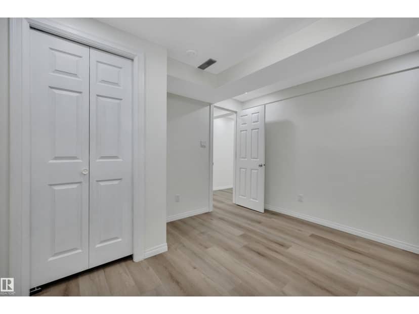 3607 53 street — photo 33 of 40