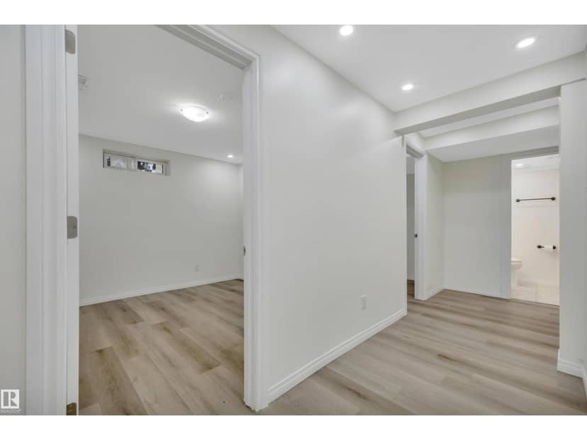 3607 53 street — photo 38 of 40