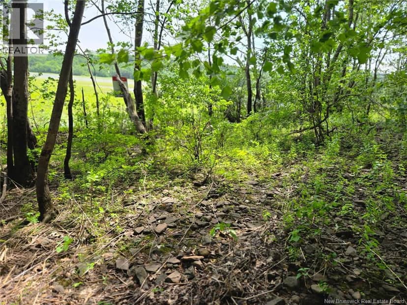 Lot Elm Hill Road — photo 27 of 31