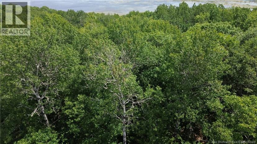 Lot Elm Hill Road — photo 29 of 31