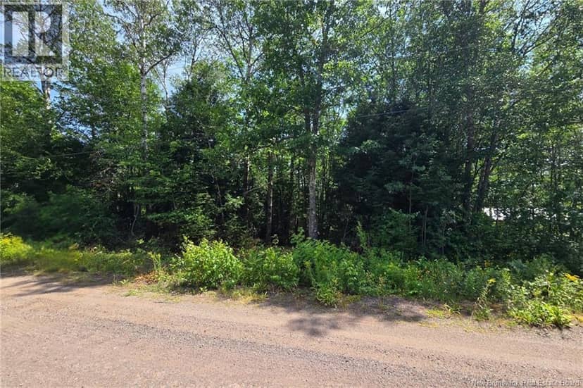 Lot Elm Hill Road — photo 16 of 31