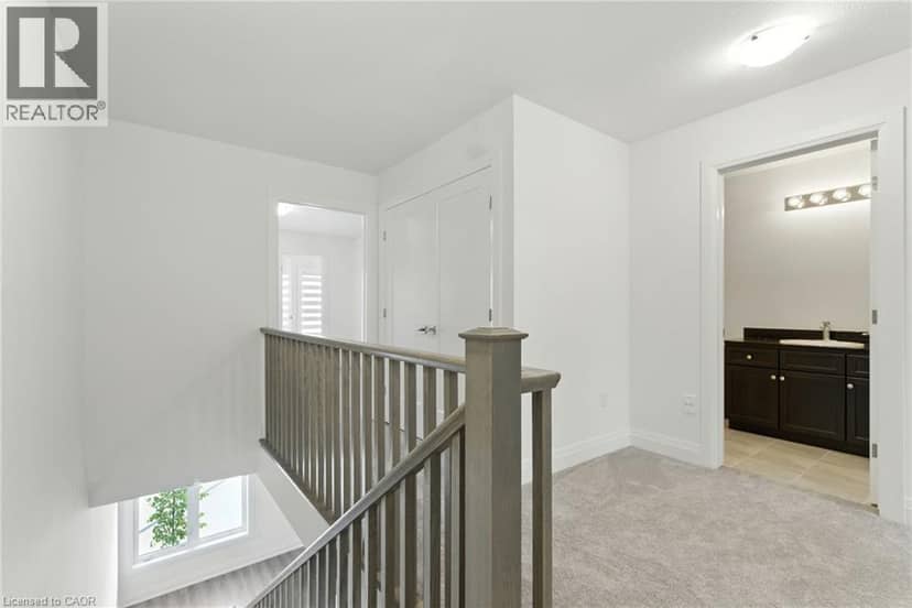 4 CLEAR VALLEY Lane — photo 10 of 16