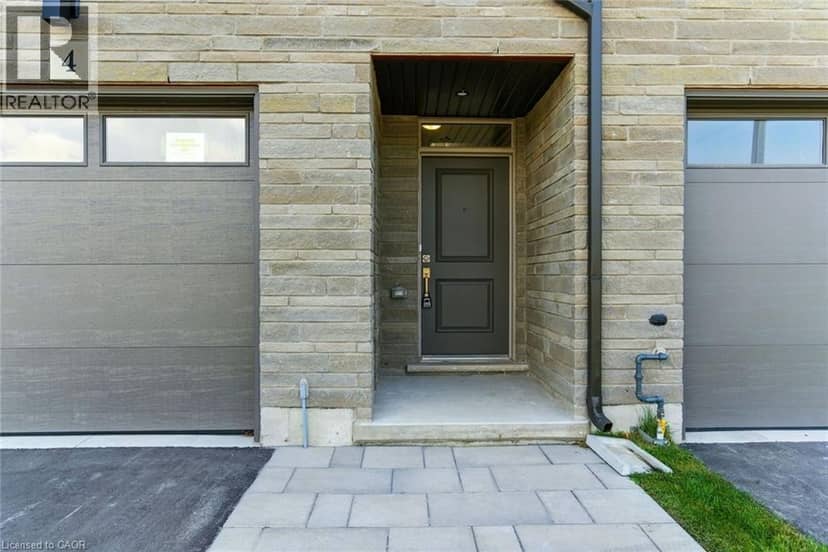 4 CLEAR VALLEY Lane — photo 2 of 16