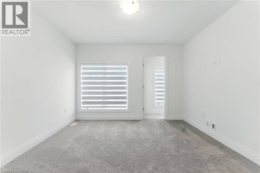 4 CLEAR VALLEY Lane — photo 11 of 16