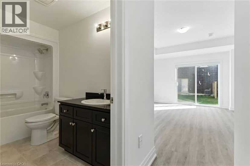 4 CLEAR VALLEY Lane — photo 5 of 16
