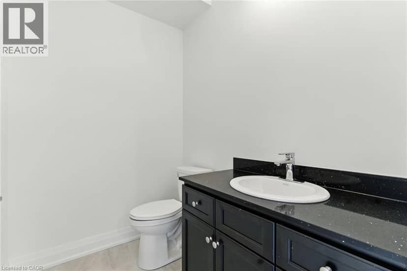 4 CLEAR VALLEY Lane — photo 9 of 16