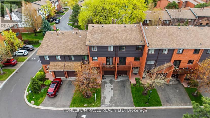 32 - 4165 Fieldgate Drive — photo 1 of 39