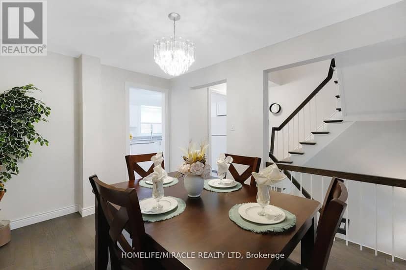 32 - 4165 Fieldgate Drive — photo 17 of 39