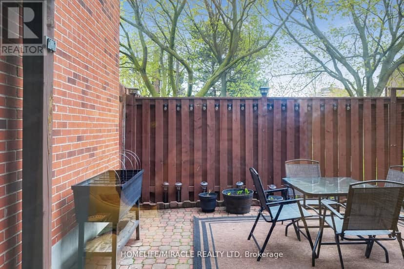 32 - 4165 Fieldgate Drive — photo 35 of 39
