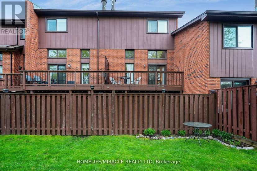 32 - 4165 Fieldgate Drive — photo 37 of 39