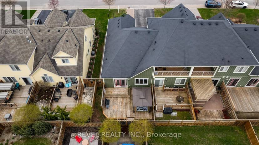 42 Sandy Coast Crescent — photo 36 of 40