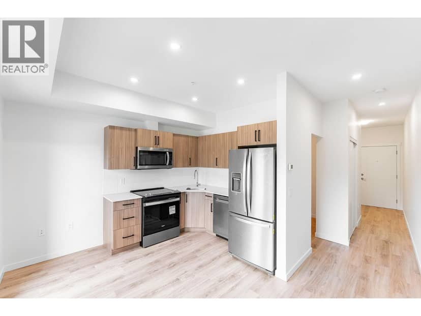 2345 Butt Road Unit# 309, West Kelowna, photo 3