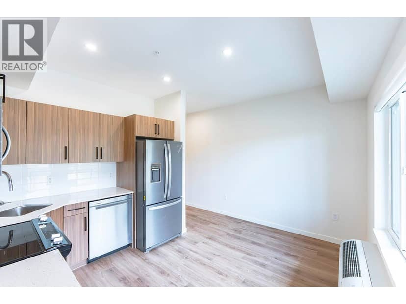 2345 Butt Road Unit# 309, West Kelowna, photo 5