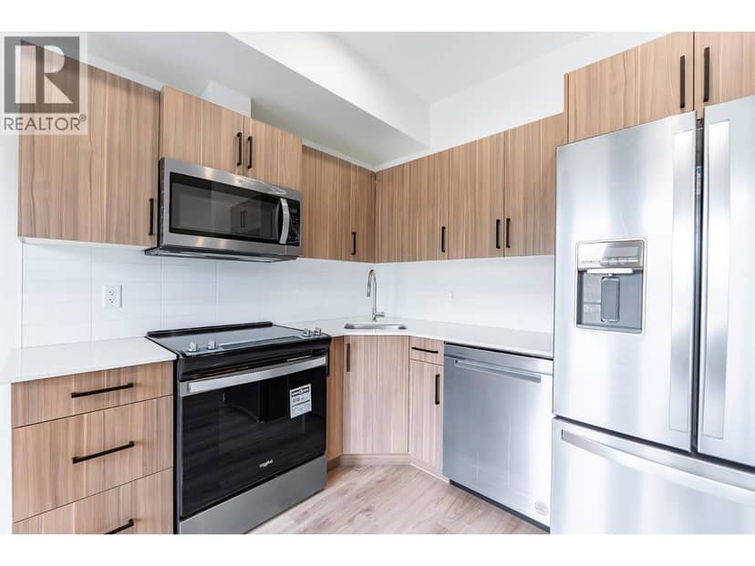 2345 Butt Road Unit# 309, West Kelowna, photo 6