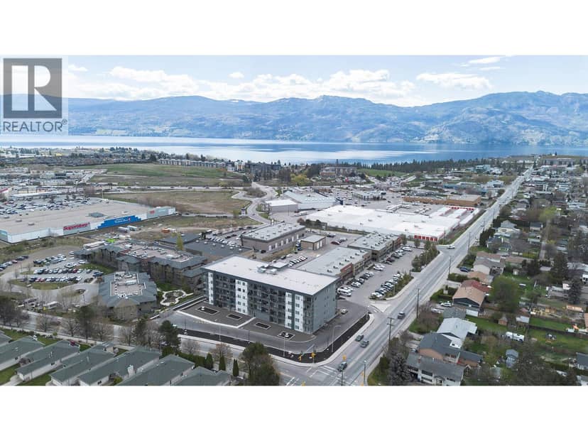 2345 Butt Road Unit# 309, West Kelowna, photo 2