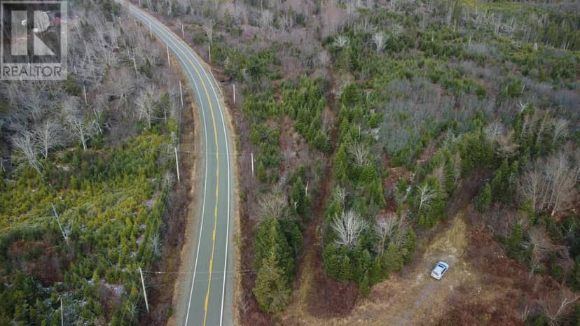 Gabarus Highway, Gabarus, photo 2