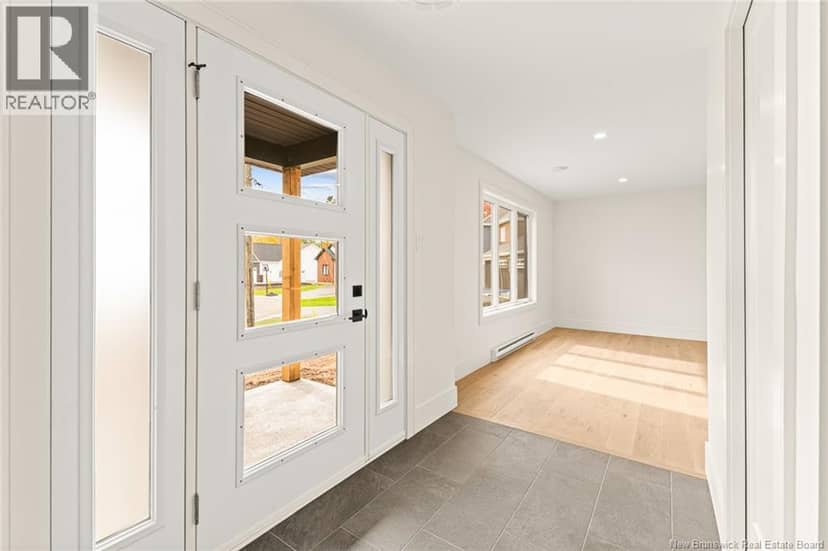 152 Rachel Street — photo 3 of 20