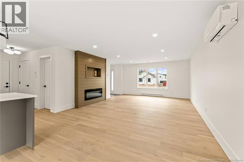 152 Rachel Street — photo 5 of 20