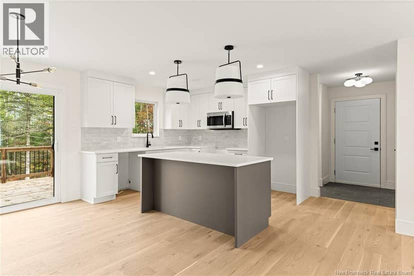 152 Rachel Street — photo 6 of 20