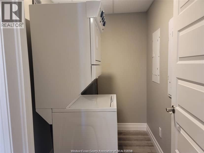 955 OUELLETTE AVENUE Unit# 306 — photo 12 of 23