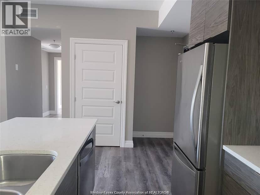 955 OUELLETTE AVENUE Unit# 306 — photo 16 of 23