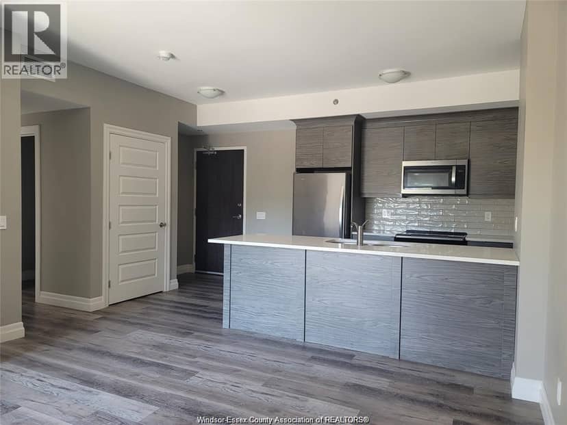 955 OUELLETTE AVENUE Unit# 306 — photo 17 of 23