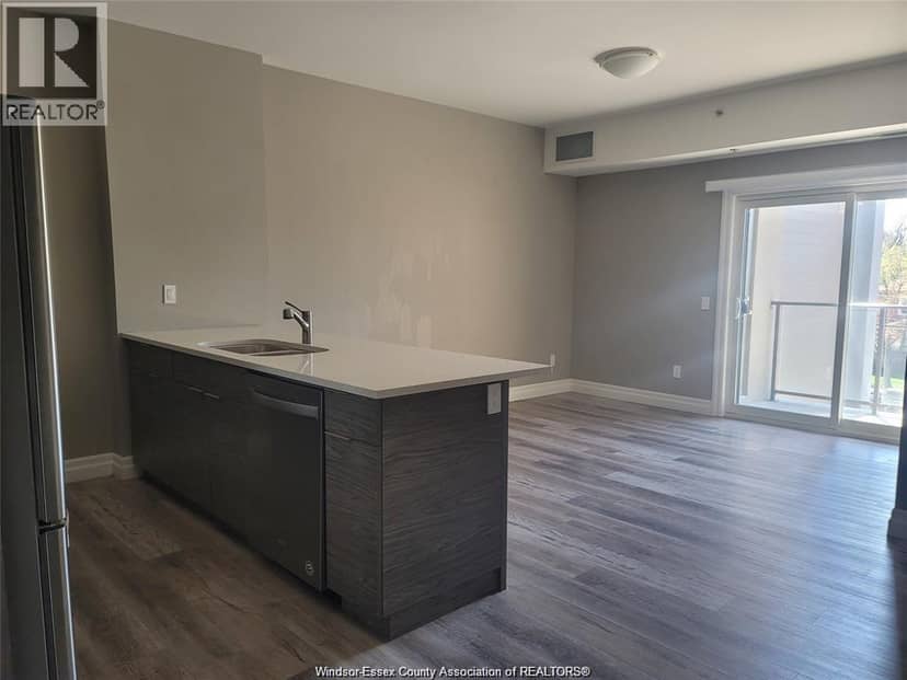 955 OUELLETTE AVENUE Unit# 306 — photo 19 of 23